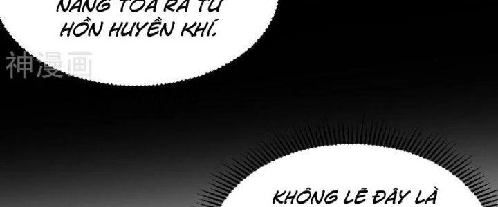 Kiếm Đế Vi Tế Chapter 30 - Trang 3