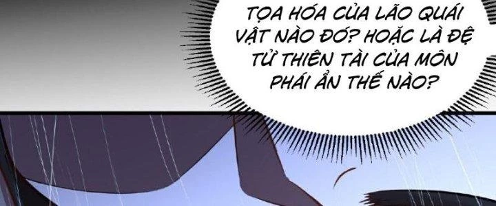 Kiếm Đế Vi Tế Chapter 30 - Trang 3
