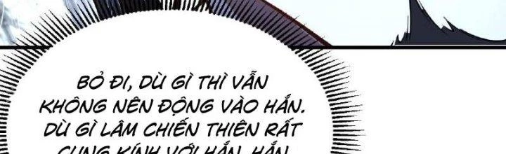 Kiếm Đế Vi Tế Chapter 30 - Trang 3