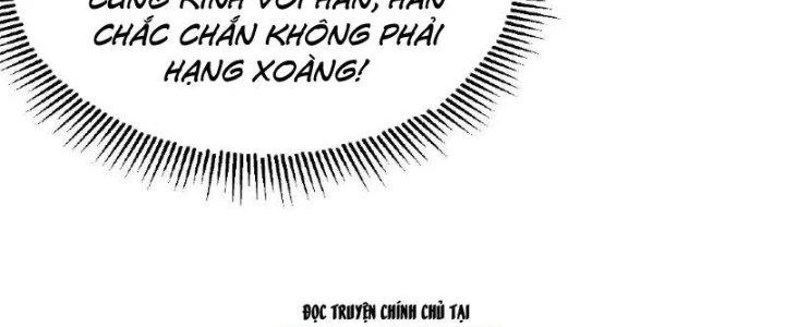 Kiếm Đế Vi Tế Chapter 30 - Trang 3