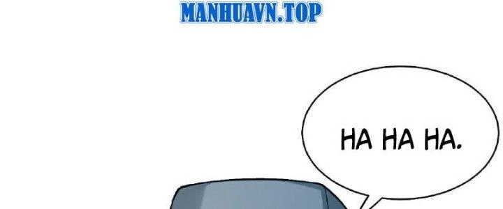 Kiếm Đế Vi Tế Chapter 30 - Trang 3
