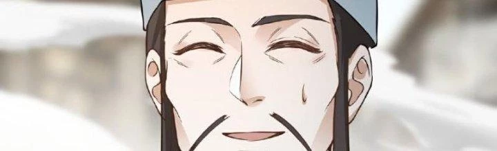 Kiếm Đế Vi Tế Chapter 30 - Trang 3