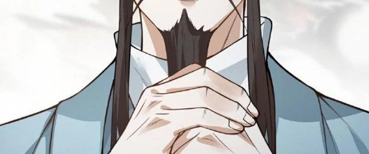 Kiếm Đế Vi Tế Chapter 30 - Trang 3
