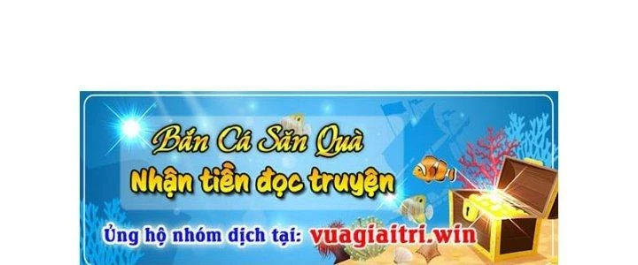 Kiếm Đế Vi Tế Chapter 30 - Trang 3