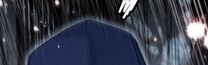 Kiếm Đế Vi Tế Chapter 30 - Trang 3