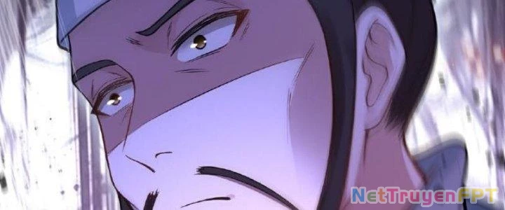Kiếm Đế Vi Tế Chapter 30 - Trang 3