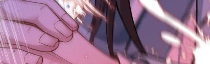 Kiếm Đế Vi Tế Chapter 30 - Trang 3