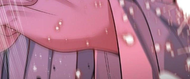 Kiếm Đế Vi Tế Chapter 30 - Trang 3