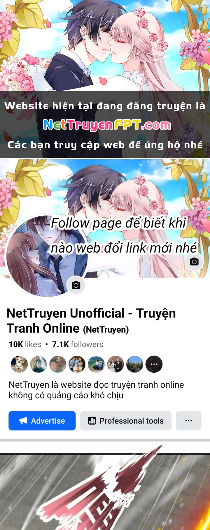 Kiếm Đế Vi Tế Chapter 31 - Next Chapter 32