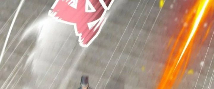 Kiếm Đế Vi Tế Chapter 31 - Next Chapter 32