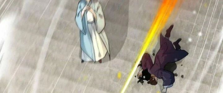 Kiếm Đế Vi Tế Chapter 31 - Next Chapter 32