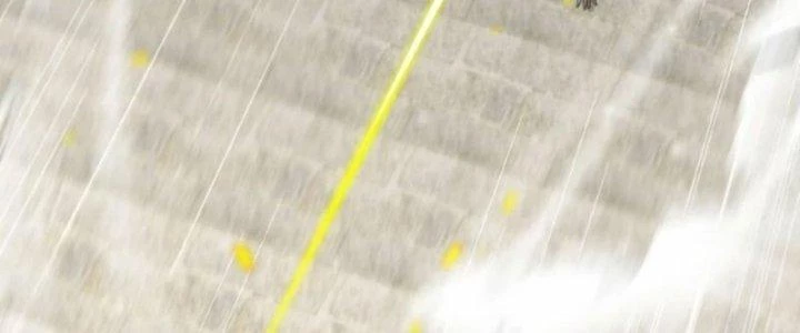 Kiếm Đế Vi Tế Chapter 31 - Next Chapter 32