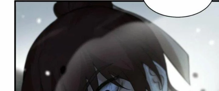 Kiếm Đế Vi Tế Chapter 31 - Next Chapter 32