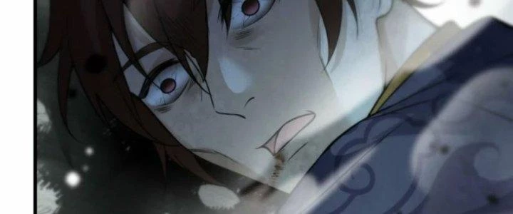 Kiếm Đế Vi Tế Chapter 31 - Next Chapter 32