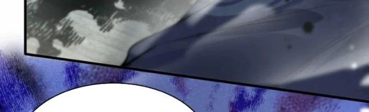 Kiếm Đế Vi Tế Chapter 31 - Next Chapter 32