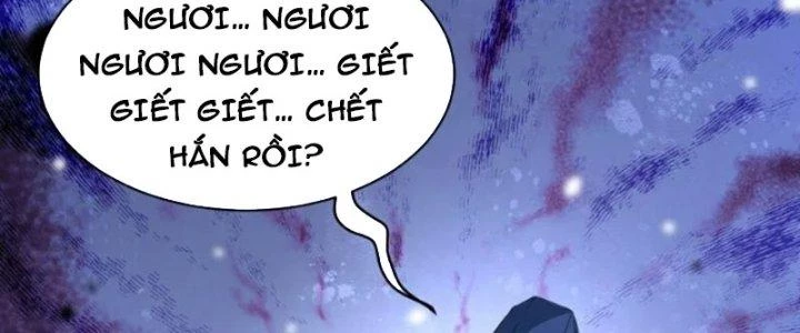 Kiếm Đế Vi Tế Chapter 31 - Next Chapter 32