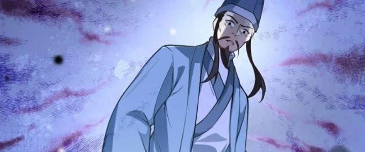 Kiếm Đế Vi Tế Chapter 31 - Next Chapter 32