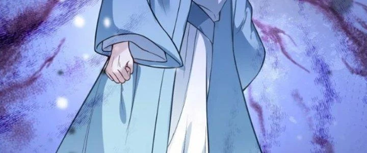 Kiếm Đế Vi Tế Chapter 31 - Next Chapter 32