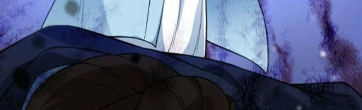 Kiếm Đế Vi Tế Chapter 31 - Next Chapter 32