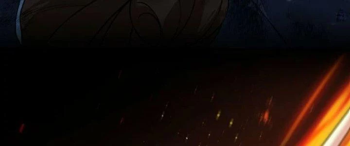 Kiếm Đế Vi Tế Chapter 31 - Next Chapter 32