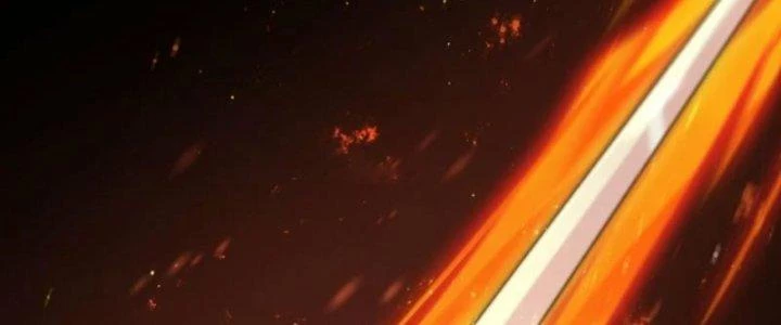 Kiếm Đế Vi Tế Chapter 31 - Next Chapter 32