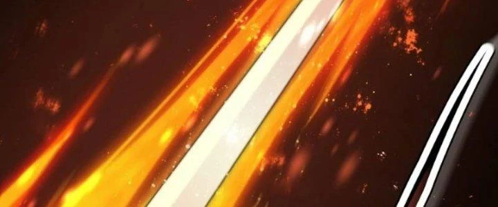 Kiếm Đế Vi Tế Chapter 31 - Next Chapter 32