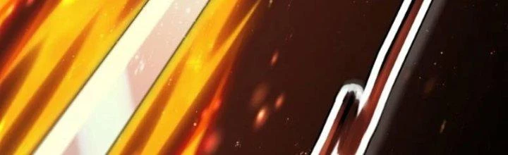 Kiếm Đế Vi Tế Chapter 31 - Next Chapter 32