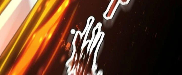 Kiếm Đế Vi Tế Chapter 31 - Next Chapter 32