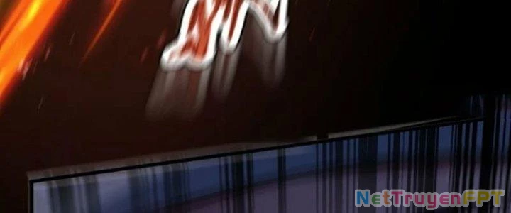 Kiếm Đế Vi Tế Chapter 31 - Next Chapter 32