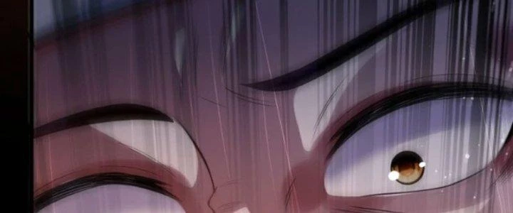 Kiếm Đế Vi Tế Chapter 31 - Next Chapter 32