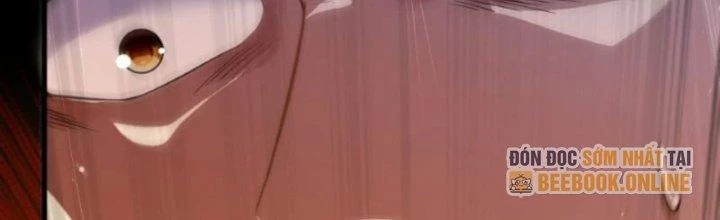 Kiếm Đế Vi Tế Chapter 31 - Next Chapter 32