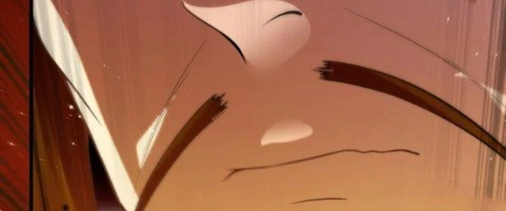 Kiếm Đế Vi Tế Chapter 31 - Next Chapter 32