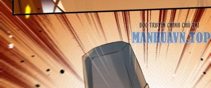 Kiếm Đế Vi Tế Chapter 31 - Next Chapter 32