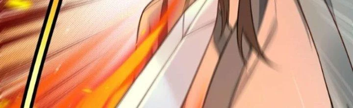 Kiếm Đế Vi Tế Chapter 31 - Next Chapter 32