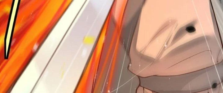 Kiếm Đế Vi Tế Chapter 31 - Next Chapter 32