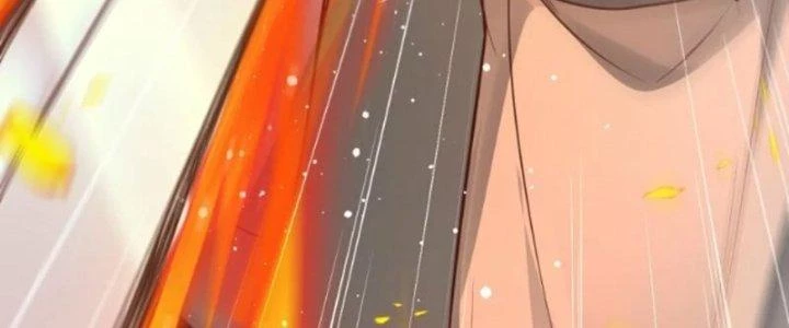 Kiếm Đế Vi Tế Chapter 31 - Next Chapter 32