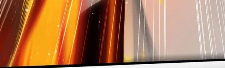 Kiếm Đế Vi Tế Chapter 31 - Next Chapter 32