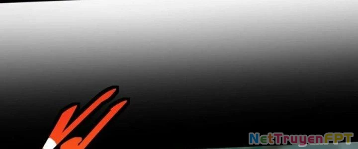 Kiếm Đế Vi Tế Chapter 31 - Next Chapter 32