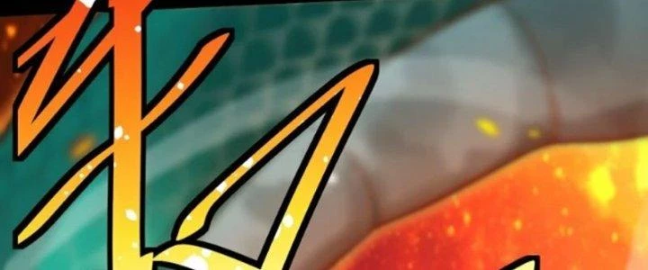 Kiếm Đế Vi Tế Chapter 31 - Next Chapter 32