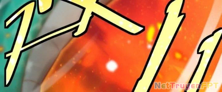 Kiếm Đế Vi Tế Chapter 31 - Next Chapter 32