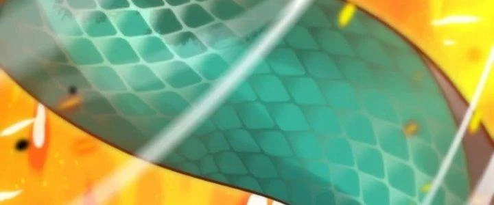 Kiếm Đế Vi Tế Chapter 31 - Next Chapter 32