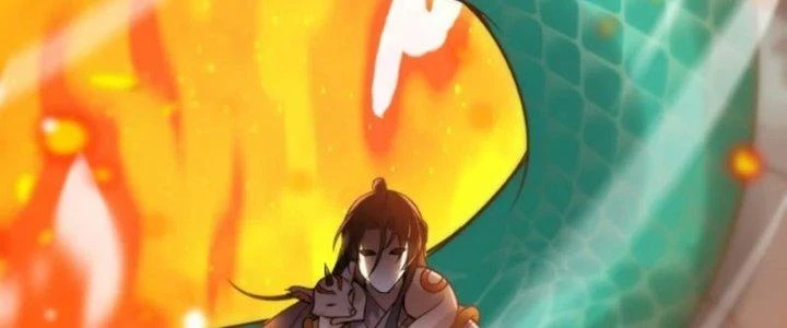 Kiếm Đế Vi Tế Chapter 31 - Next Chapter 32