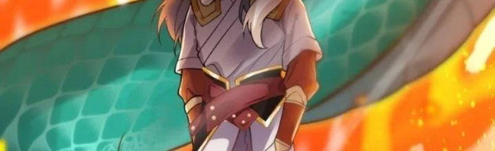 Kiếm Đế Vi Tế Chapter 31 - Next Chapter 32