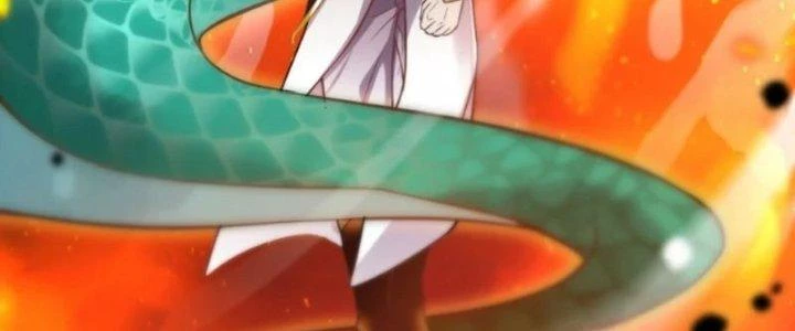 Kiếm Đế Vi Tế Chapter 31 - Next Chapter 32