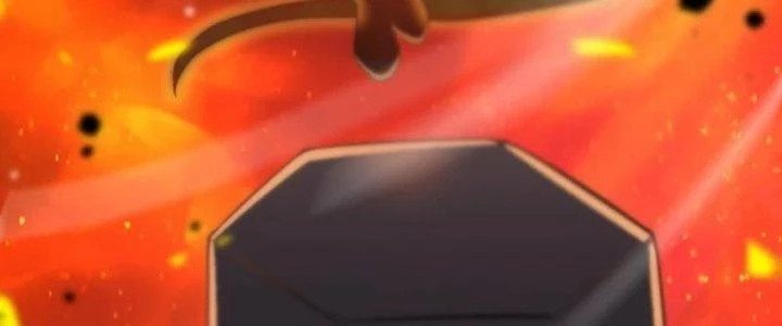 Kiếm Đế Vi Tế Chapter 31 - Next Chapter 32