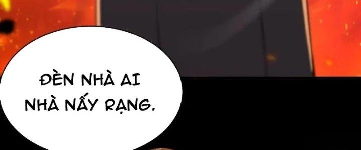 Kiếm Đế Vi Tế Chapter 31 - Next Chapter 32