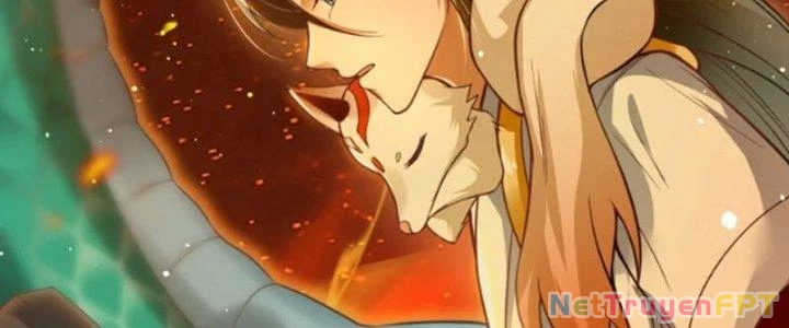 Kiếm Đế Vi Tế Chapter 31 - Next Chapter 32