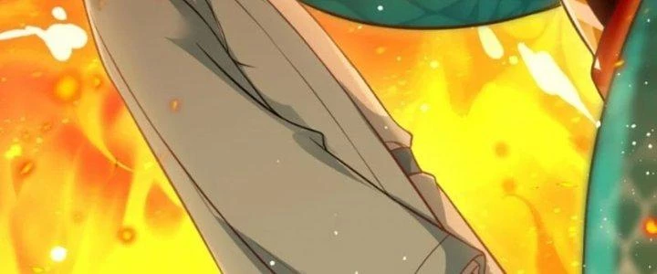 Kiếm Đế Vi Tế Chapter 31 - Next Chapter 32