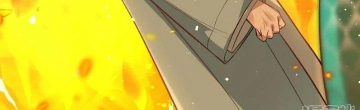 Kiếm Đế Vi Tế Chapter 31 - Next Chapter 32