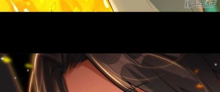 Kiếm Đế Vi Tế Chapter 31 - Next Chapter 32